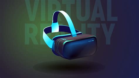 vr orn|New & upcoming VR porn videos, gifs, news, and info